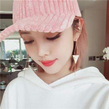 kok中欧登录入口