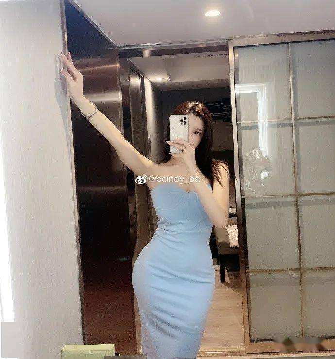 天博网页版入口官网