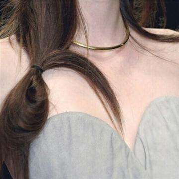 BET9登录APPapp下载