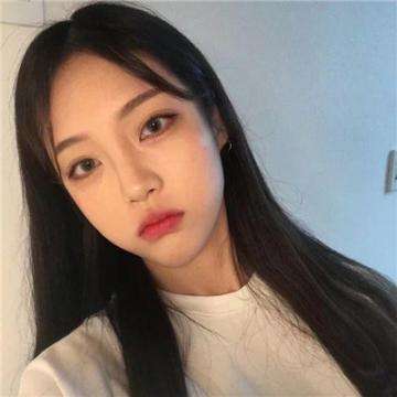 乐鱼app(中国体育)官方网站